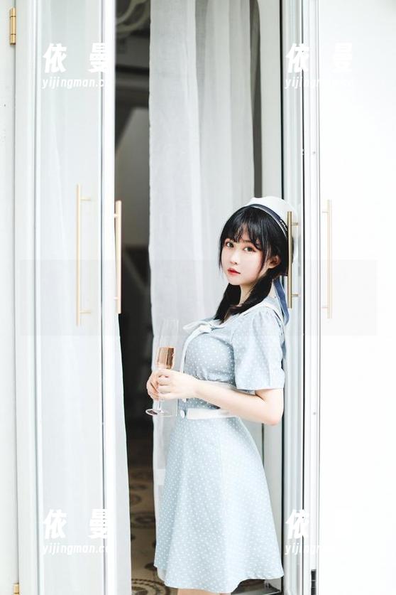 依依超级懒的厨艺秀：小厨娘作品分享，真的是色香味俱全呢！