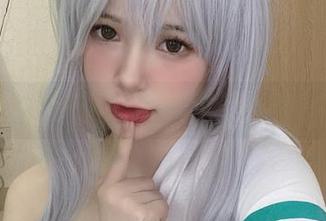精选来自倦倦喵：女同事们的不一样图库
