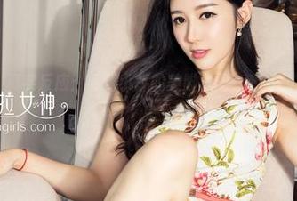 克拉女神 - 真实反应：看到小芹的美脚原图，想下载又心虚什么鬼