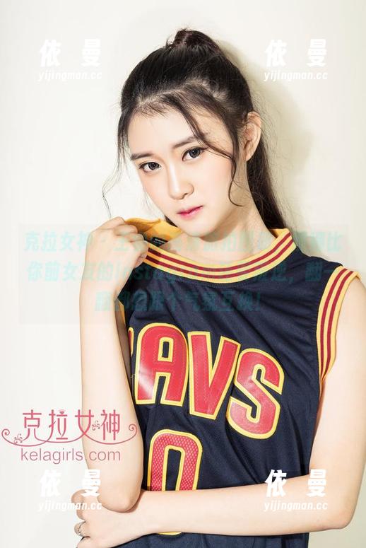 克拉女神-王睿 克拉女神 - 王睿的高清旅拍图册,照得比你前女友的Instagram还要叛逆,翻一翻都想跟个气氛互换!