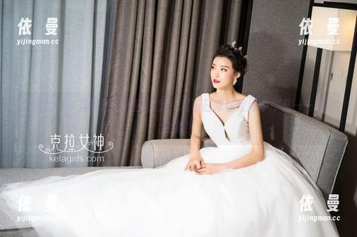 克拉女神-珊珊 克拉女神 - 当珊珊在校园游荡,观看日常也变得不平凡——精彩合集!