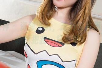 克拉女神 - 资源满满，芝月的礼服美图好像能把我一打叠穿！