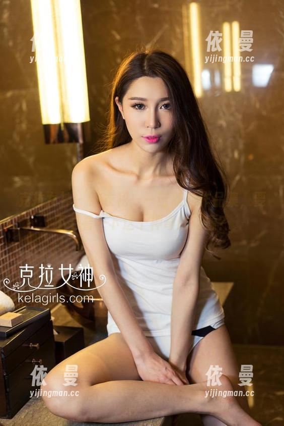 克拉女神-诺雅 克拉女神 - 连衣裙——诺雅的作品集,要不要看一下这个神奇的资源?