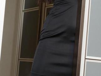 克拉女神 - 钟淇、奶牛与不小心的更新，图片里藏了小惊喜吗？
