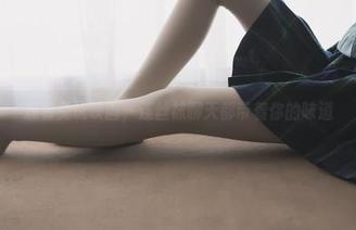观看兔玩映画，连丝袜聊天都带着你的味道