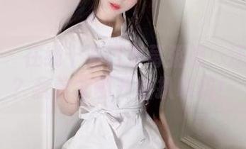 微密圈 - 在线十万口草莓粥粥：还是秘密？我这才刚开始扒嗑啊！