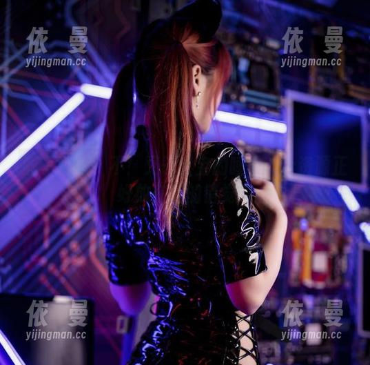 删了那张？不！叉子宝宝的睡衣cos资源正好放在我的错觉中