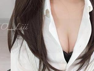 发条少女yoki女仆写真在线，高清如同现实，真的是有点不敢直视了，哈哈。