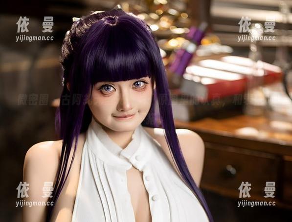 微密圈 - 古阿扎无圣光视频：原图里的认真，和表情有点不搭。