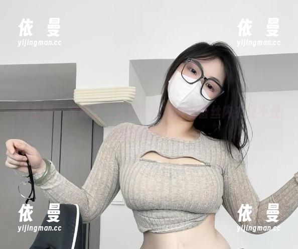 可爱的肉巴 微密圈 - 定制了,这款可爱的肉巴蕾丝内衣是不是让你唏嘘不已?