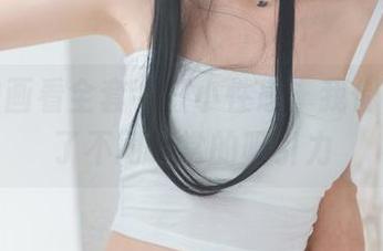 喵糖映画看全套牛仔小性感，我似乎发现了不同寻常的吸引力