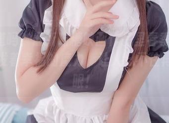 你知道吗？最新喵糖映画作品里春季JK制服散发着幸福的魔力，让人忍不住再看一眼！