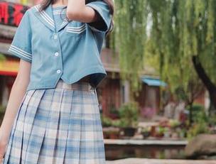 喵糖映画精选：车内女郎合集——让你随时随地想起那段车里的尴尬时光！