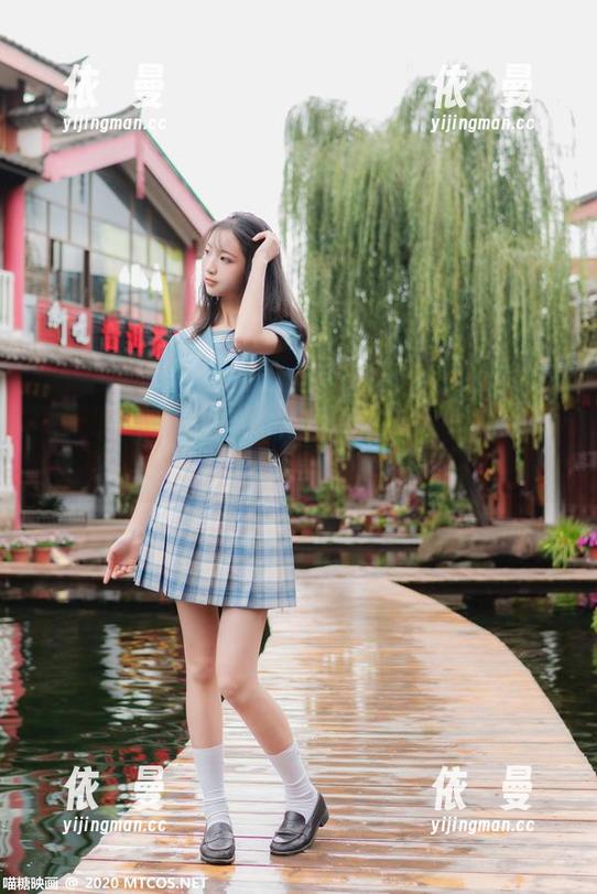 喵糖映画精选：车内女郎合集——让你随时随地想起那段车里的尴尬时光！