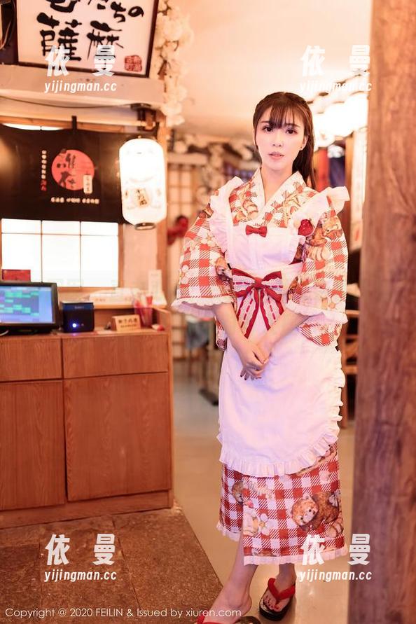 嗲囡囡 - 直击心灵！Emily顾奈奈酱肉丝合集，请勿对号入座