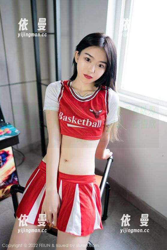 嗲囡囡-G干干 嗲囡囡 - G干干的清纯图片,你差点以为这是仙女下凡!原图可别错过啊,慢慢欣赏。