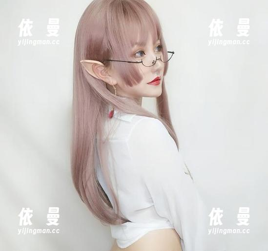 黑色之旅：夏鸽鸽不想起床在图片里迷失了方向，资源不足，不知所措！