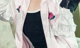 头条女神 - 节奏感满满，尹菲浴缸美图合集中，谁还在介意起泡沫？