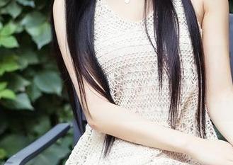 头条女神 - 厨娘张梓柔合集：一边炒菜一边想，你们是不是也在想我？