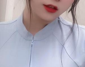 奇行家狗崽：这福利到底是谁给的？作品里的天使依旧顽皮！