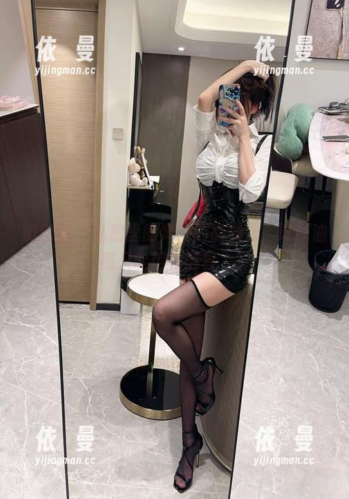 奔跑的晶骡儿 微密圈 - 私房里的奔跑的晶骡儿,谁说油亮只能用在厨具上?