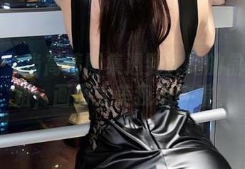 微密圈 - 当高清图集遇到奔跑的晶骡子姐姐，画面太美我不敢看！
