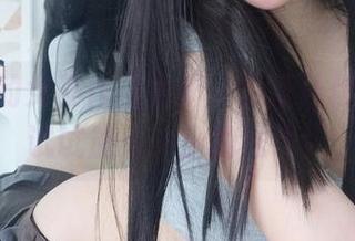 女主K的女巫作品出炉，保证让你看了想试试施点小小的法术！