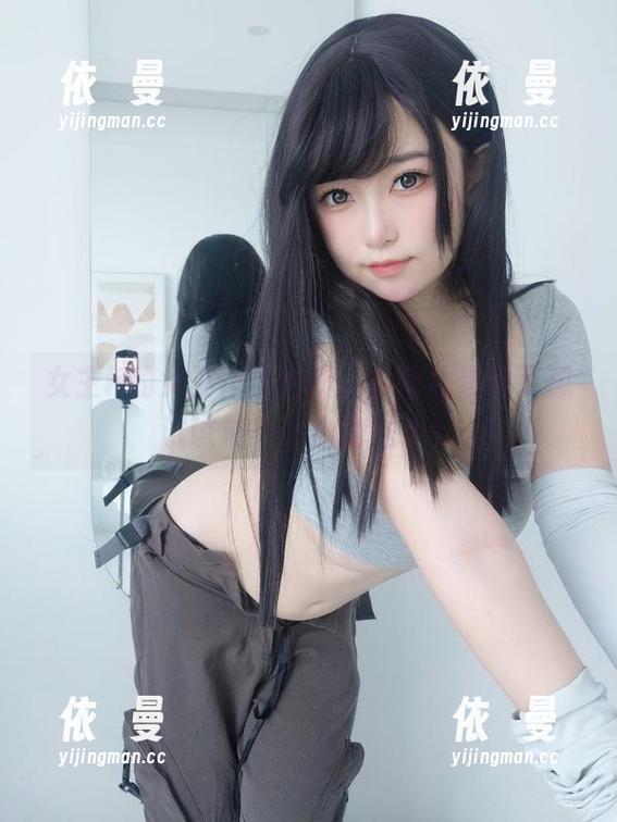 女主K 女主K的女巫作品出炉,保证让你看了想试试施点小小的法术!