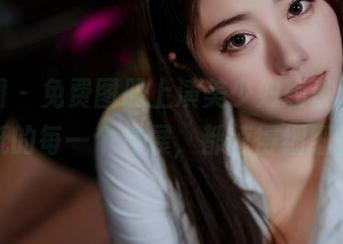 微密圈 - 免费图册上演美少妇瑜伽，奶宝妹纸的每一个伸展，都值得细细品味