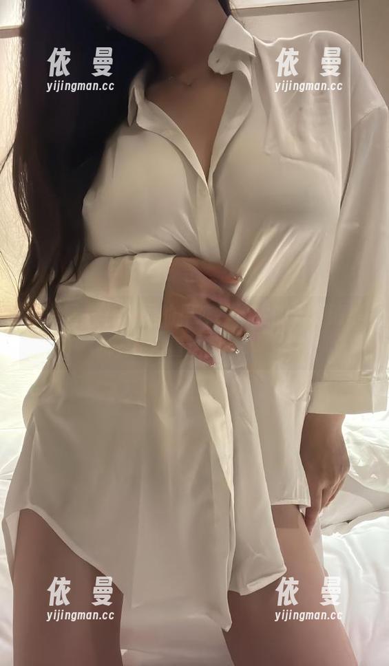 奶雯 微密圈 - 杯子里的果冻,奶雯的资源清单看这里