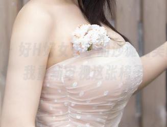 微密圈 - 好H好女杀手的沙滩椅美图，让我重新审视这张椅子