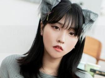 宋哈娜(송하나)Bimilstory微型比基尼合集资源开启，准备好符合你内心的小冒险！