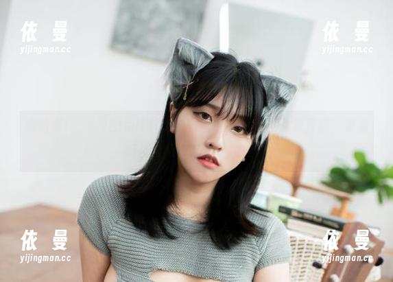 宋哈娜(송하나)Bimilstory微型比基尼合集资源开启，准备好符合你内心的小冒险！