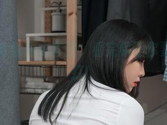 免费宋哈娜内衣套图，看完保证你要再买一打！