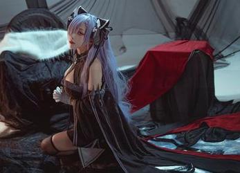 无圣光照射下的她，宫本桜的少女套图，谁能抗拒？