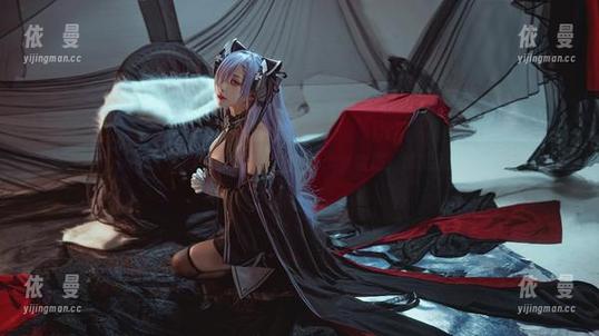 宫本桜 无圣光照射下的她,宫本桜的少女套图,谁能抗拒?
