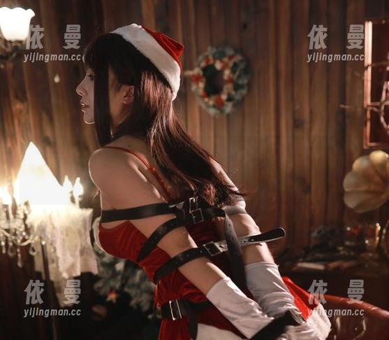 小容仔咕咕咕w 小容仔咕咕咕w的最新图册,第一视角展现您的“必看”名单上一个新的选择
