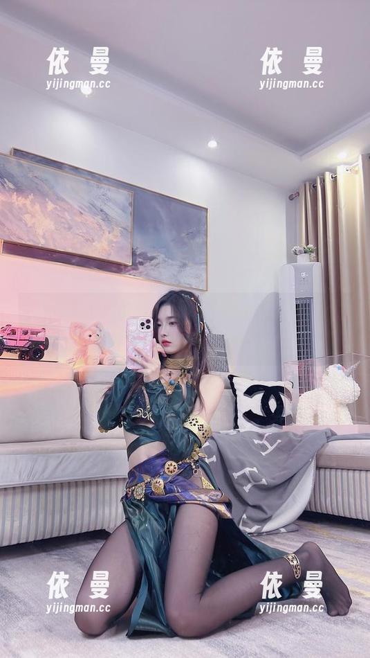 小小奶瓶儿 抓紧“小小奶瓶儿”,你不会想错过这套超有趣的丝带女友合集!