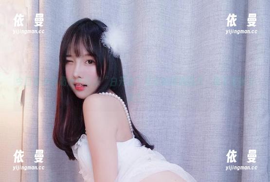 今日份小小奶瓶儿带来“白开水”毛衣的精选图片，是不是很上头？