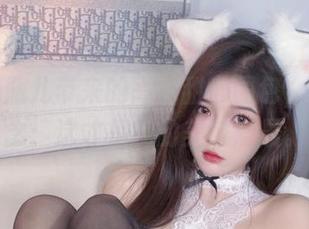 小小奶瓶儿带来的高清甜心图包，心中默念：这才是我的美好清晨。