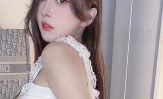 听说小小奶瓶儿的豹纹壁纸让人频频回头，对，就是这样不正经