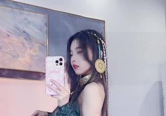 小小奶瓶儿的万圣节庆典——美得让人咋舌的壁纸系列！