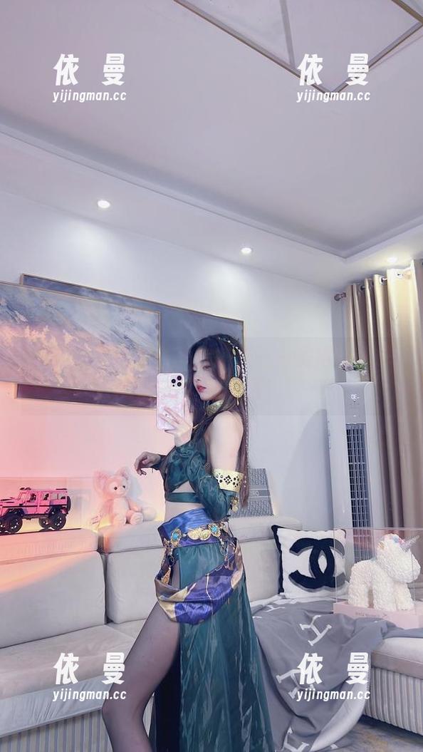 小小奶瓶儿的万圣节庆典——美得让人咋舌的壁纸系列！