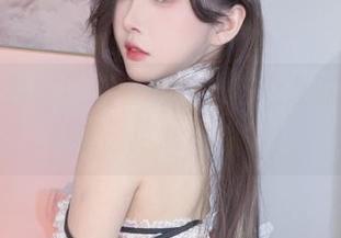 最新的尝试！小小奶瓶儿与兔女郎加长版，这画风我有点懵。