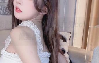 小小奶瓶儿生日狂欢：仙女兔cos，美图就像要跳出来说你好！