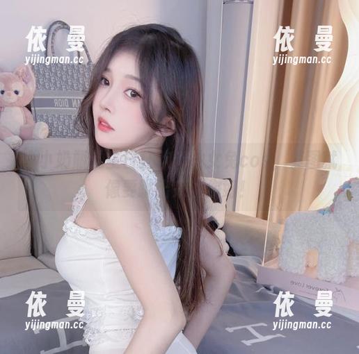 小小奶瓶儿生日狂欢：仙女兔cos，美图就像要跳出来说你好！