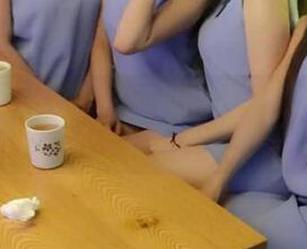 微密圈 - 原图与小芯酱的早期照片合集：其实我们都懂