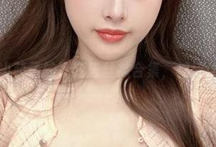 微密圈 - 小萌子的渐变蓝丝袜合集，都快让我跪了！