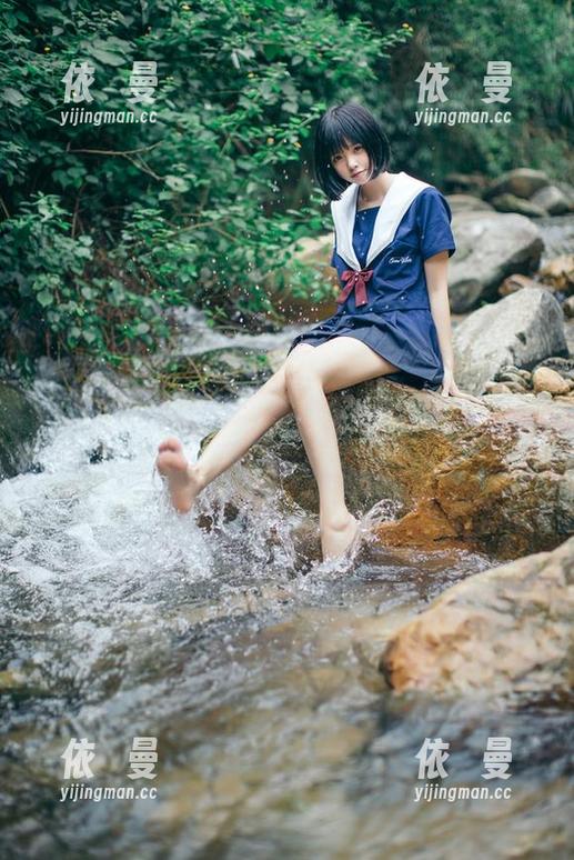 有哪些秘密能藏在小野妹子w的全套图集中？看来我得去揭开～