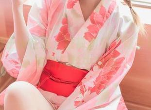 小野妹子w在线，短裤图集，似乎每天都在新风格中徘徊